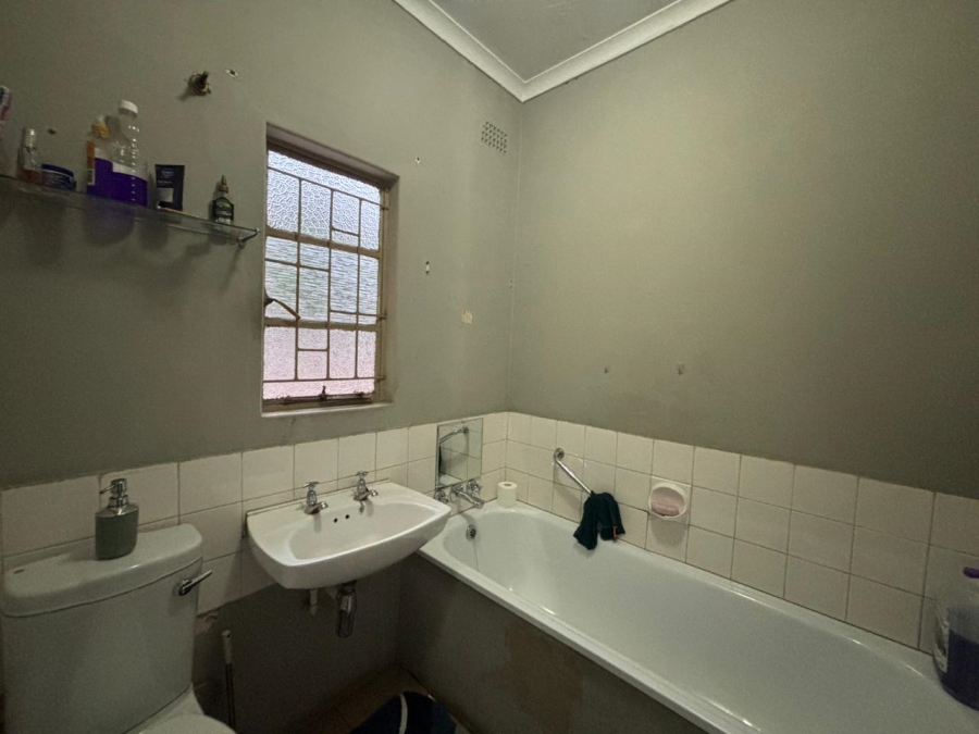 4 Bedroom Property for Sale in Vanderbijlpark CW 3 Gauteng