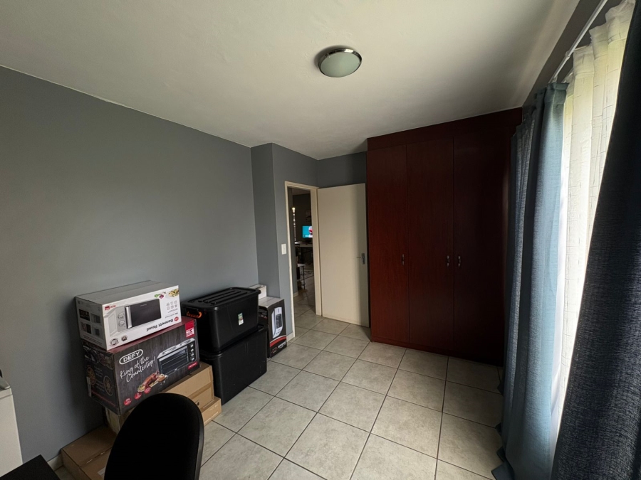 To Let 2 Bedroom Property for Rent in Vanderbijlpark SW 5 Gauteng