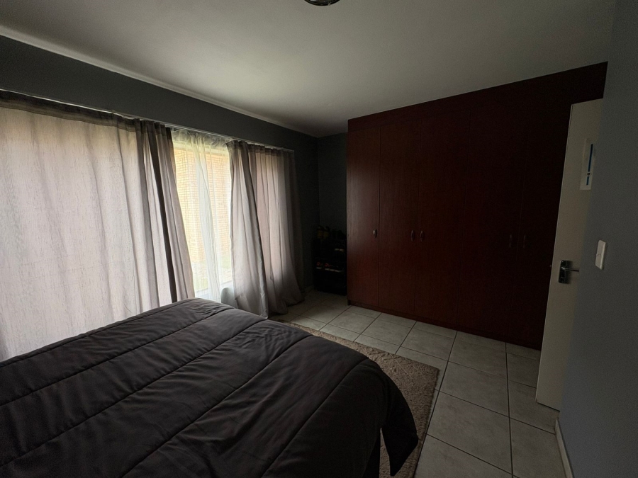 To Let 2 Bedroom Property for Rent in Vanderbijlpark SW 5 Gauteng