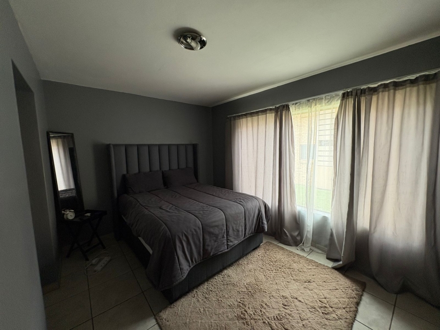 To Let 2 Bedroom Property for Rent in Vanderbijlpark SW 5 Gauteng