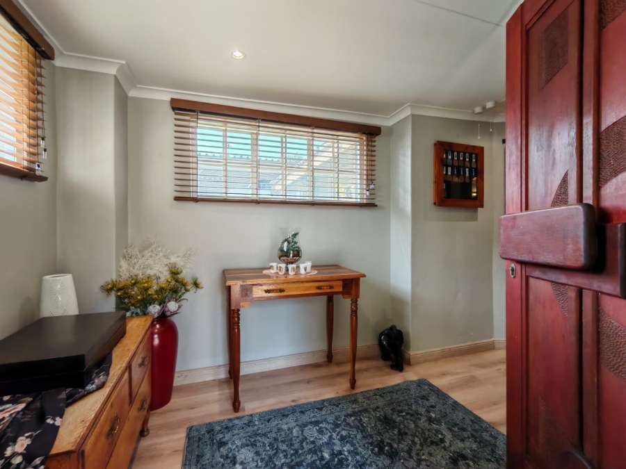 4 Bedroom Property for Sale in Risiville Gauteng