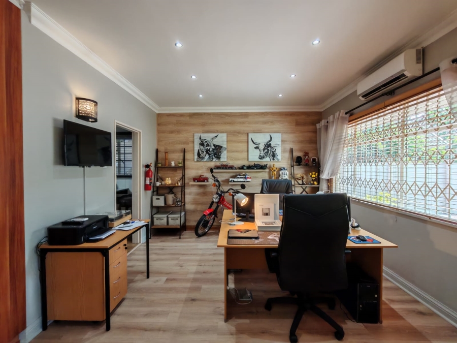 4 Bedroom Property for Sale in Risiville Gauteng