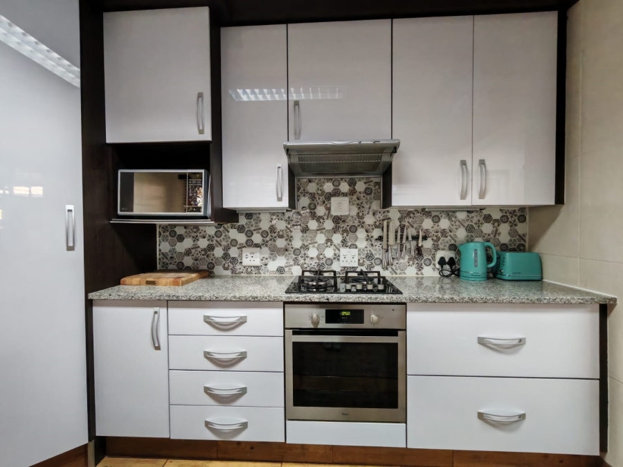 4 Bedroom Property for Sale in Risiville Gauteng