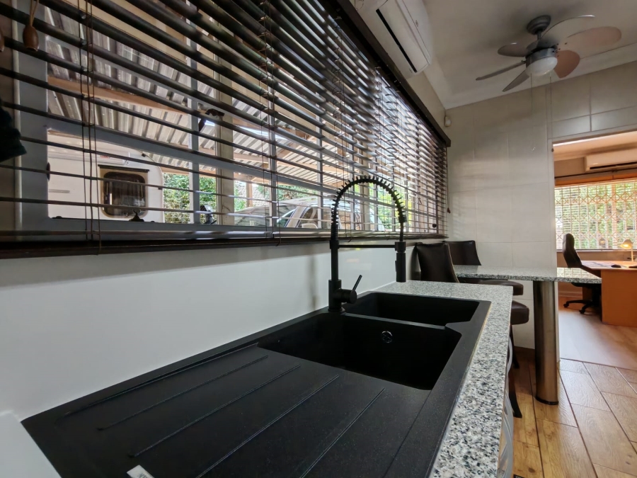 4 Bedroom Property for Sale in Risiville Gauteng