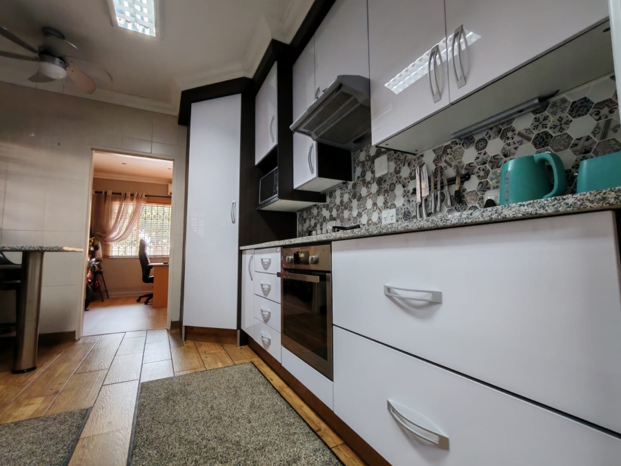 4 Bedroom Property for Sale in Risiville Gauteng