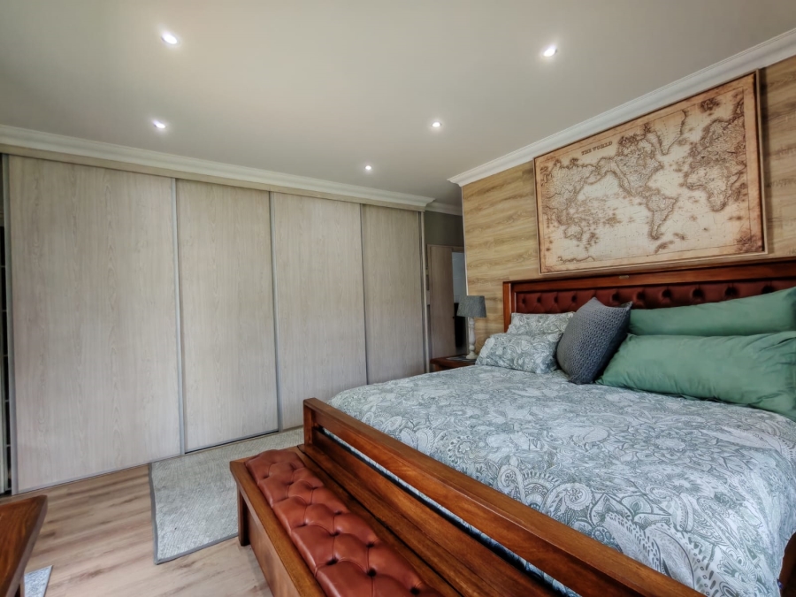 4 Bedroom Property for Sale in Risiville Gauteng