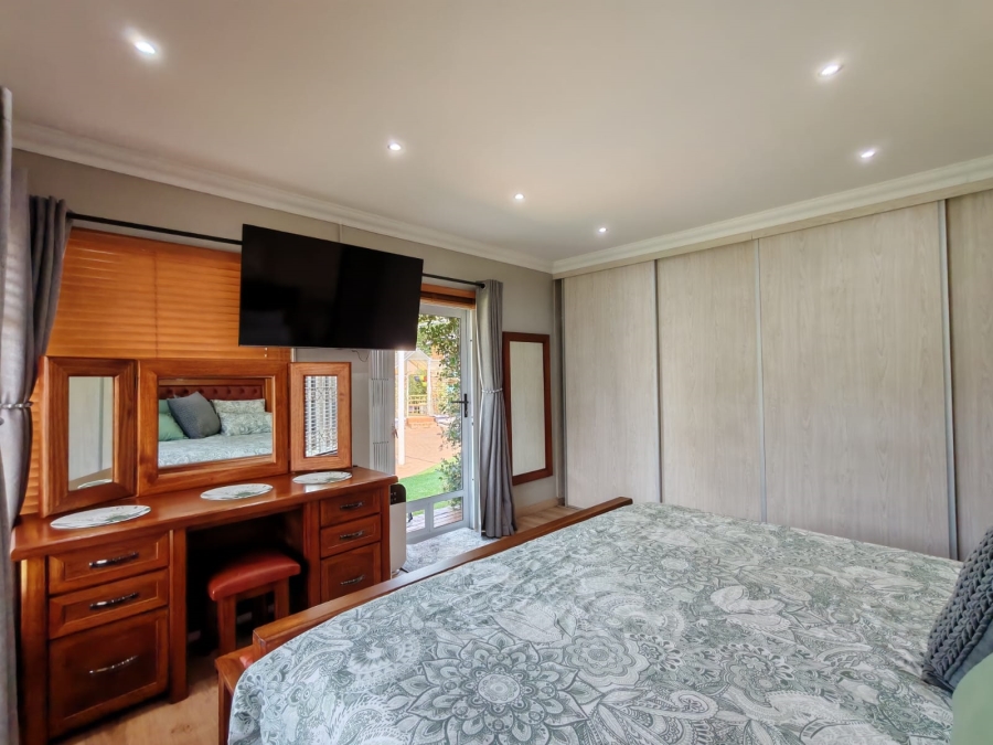 4 Bedroom Property for Sale in Risiville Gauteng