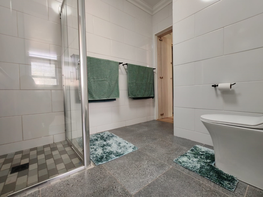 4 Bedroom Property for Sale in Risiville Gauteng