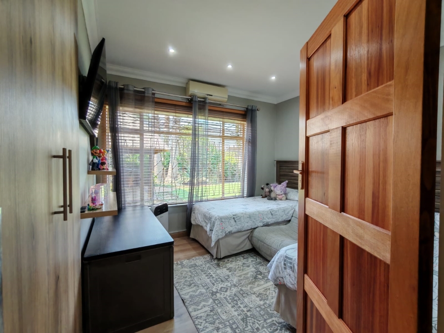 4 Bedroom Property for Sale in Risiville Gauteng