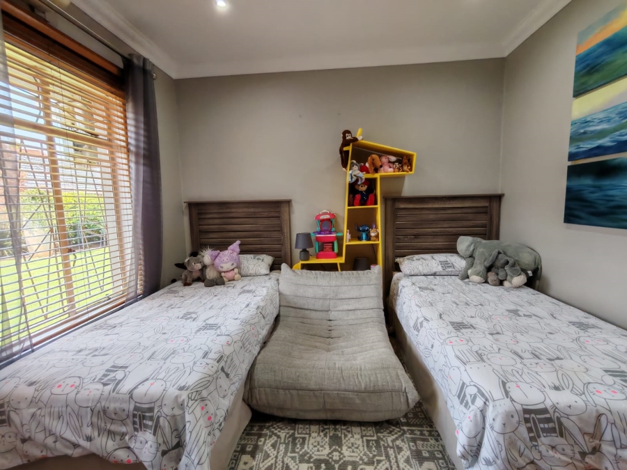4 Bedroom Property for Sale in Risiville Gauteng