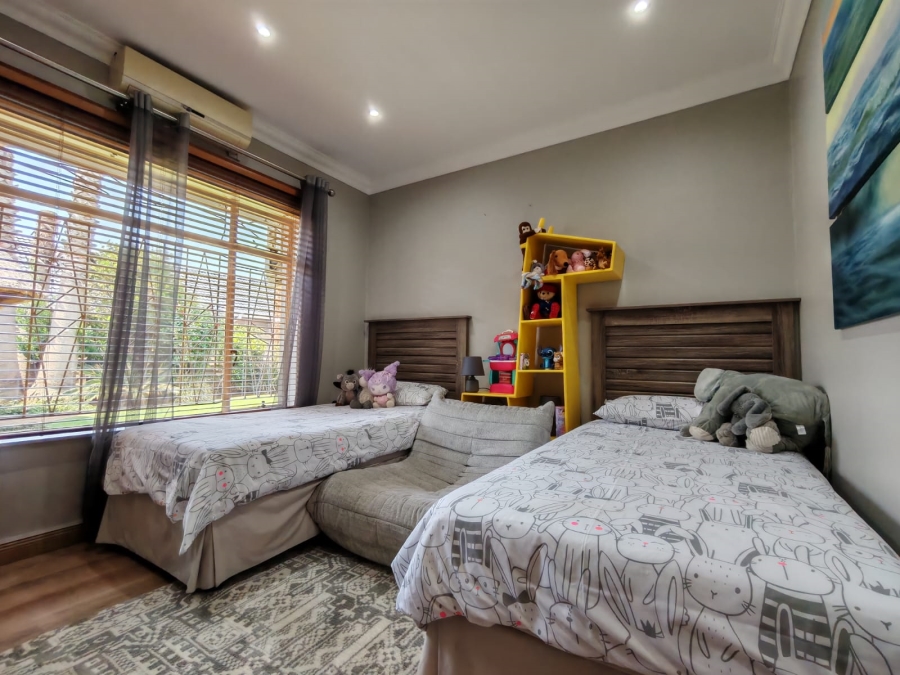 4 Bedroom Property for Sale in Risiville Gauteng