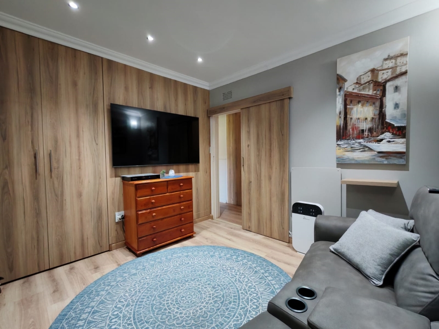 4 Bedroom Property for Sale in Risiville Gauteng