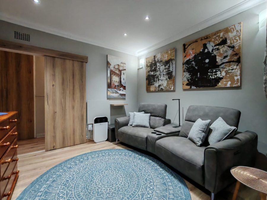 4 Bedroom Property for Sale in Risiville Gauteng