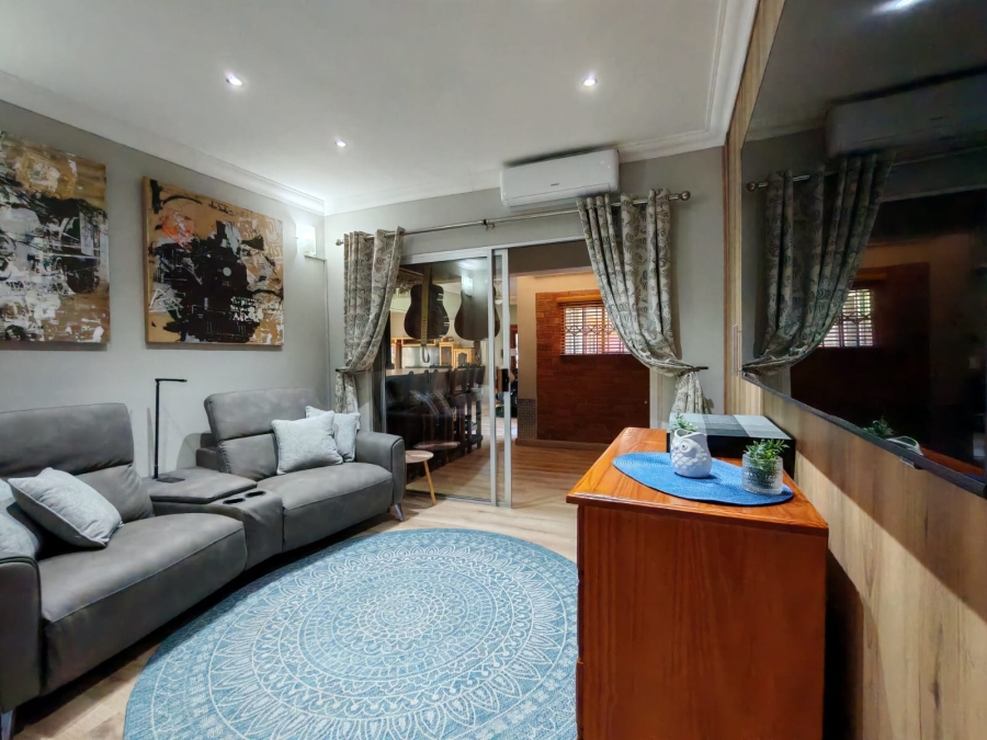 4 Bedroom Property for Sale in Risiville Gauteng