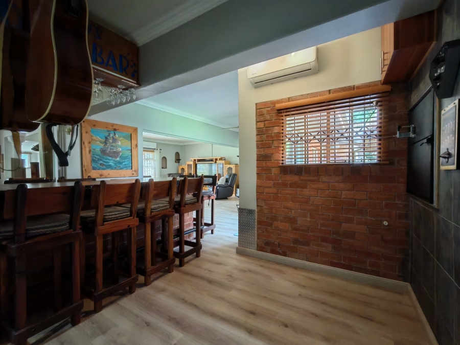 4 Bedroom Property for Sale in Risiville Gauteng