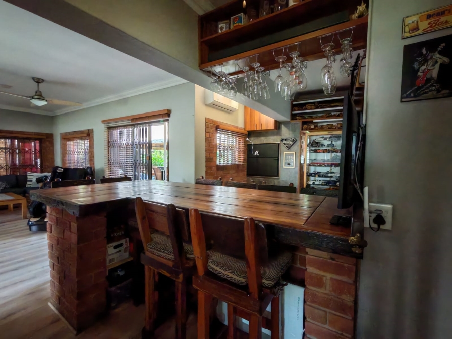 4 Bedroom Property for Sale in Risiville Gauteng