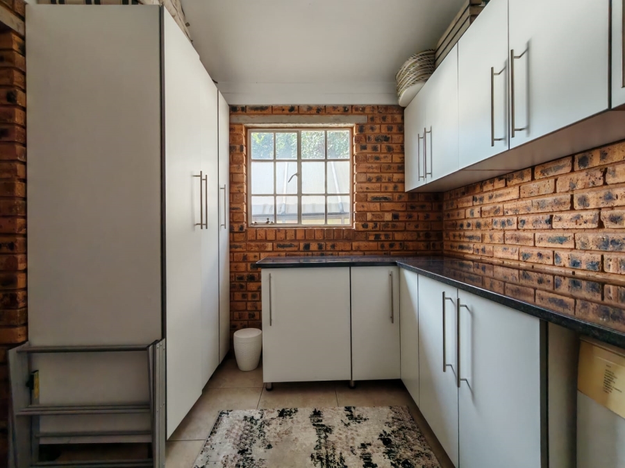 4 Bedroom Property for Sale in Risiville Gauteng