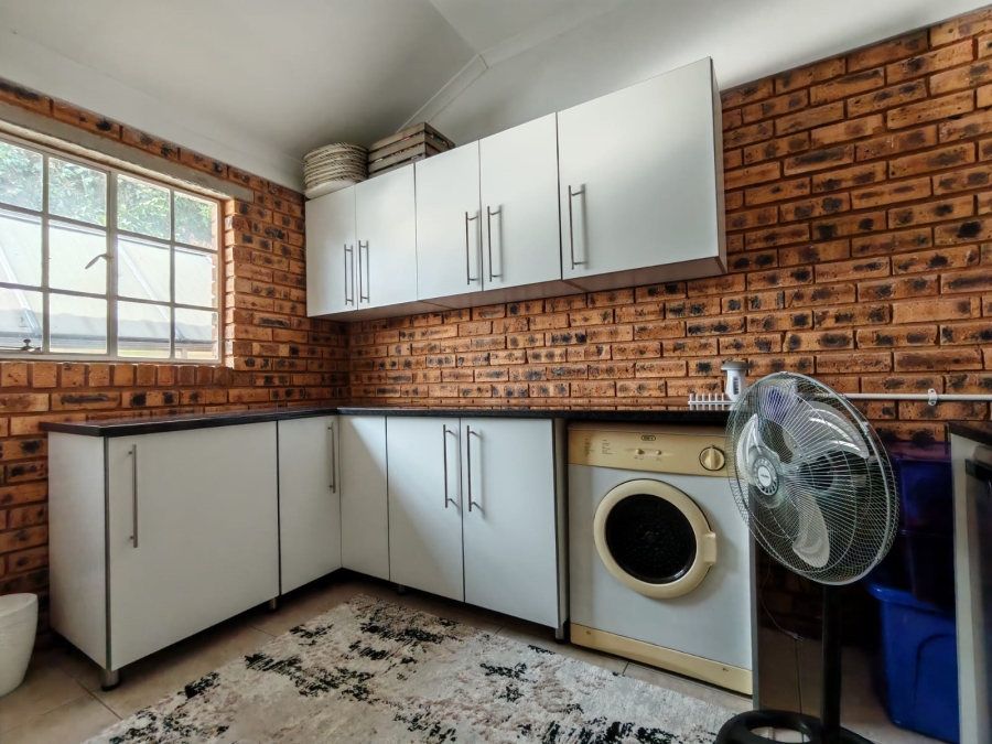 4 Bedroom Property for Sale in Risiville Gauteng