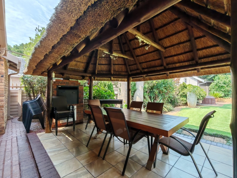 4 Bedroom Property for Sale in Risiville Gauteng