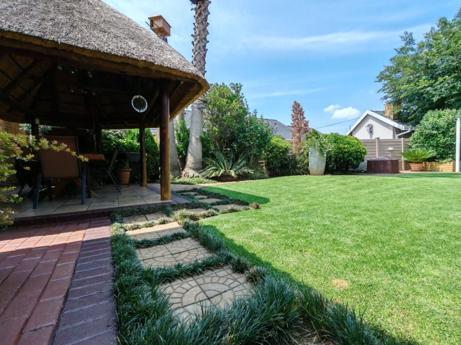 4 Bedroom Property for Sale in Risiville Gauteng