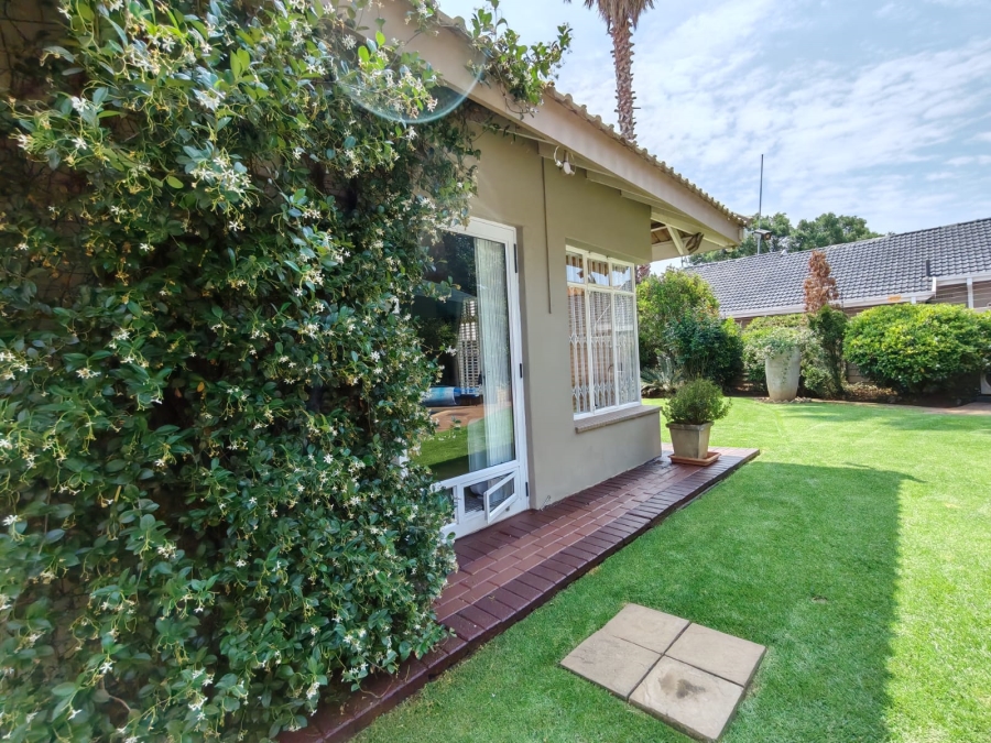 4 Bedroom Property for Sale in Risiville Gauteng