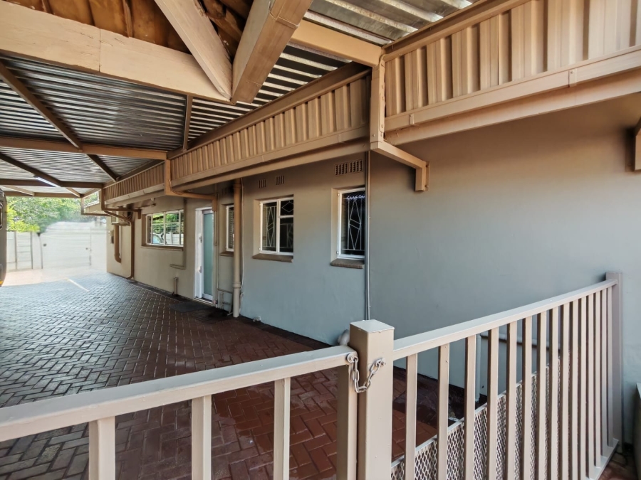 4 Bedroom Property for Sale in Risiville Gauteng