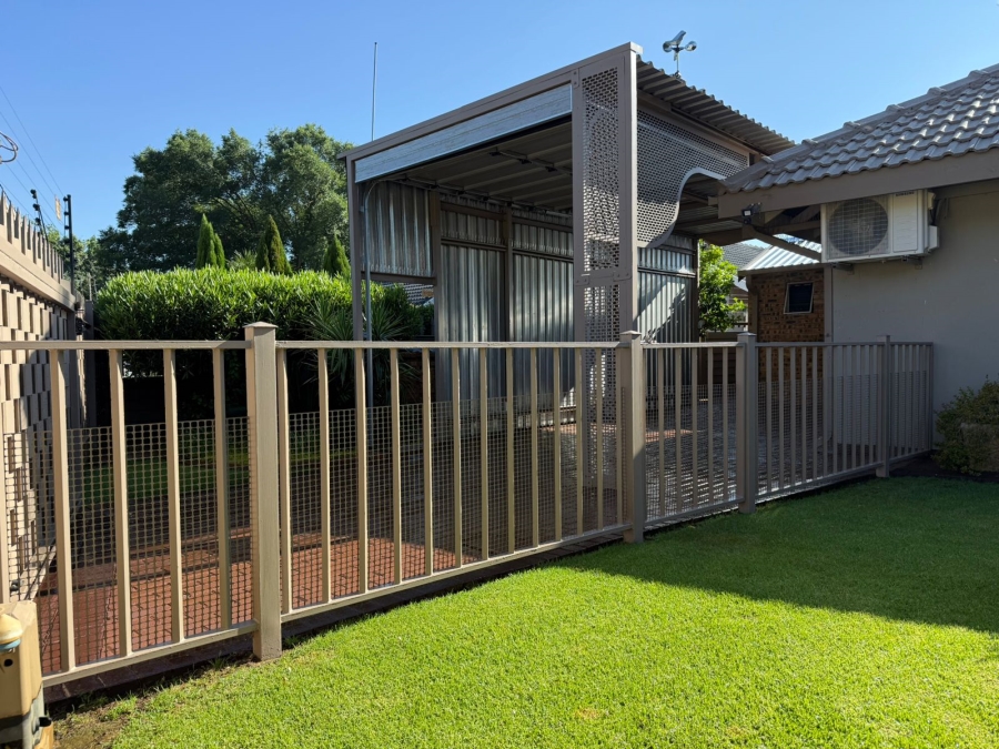 4 Bedroom Property for Sale in Risiville Gauteng