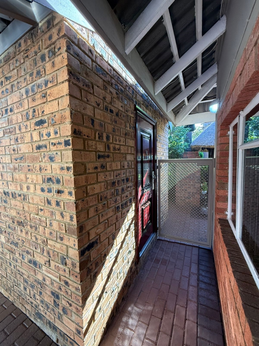 4 Bedroom Property for Sale in Risiville Gauteng