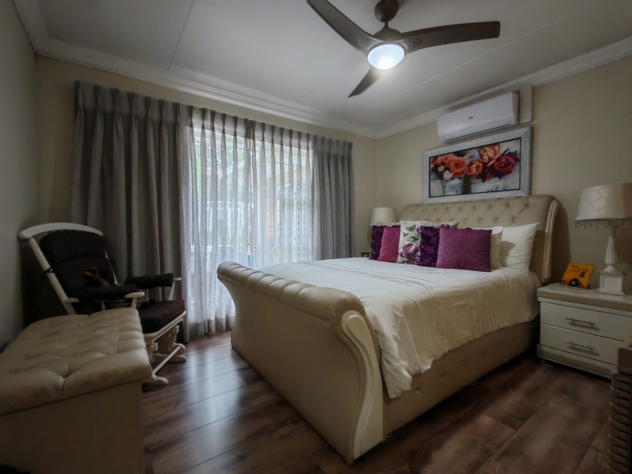 3 Bedroom Property for Sale in Three Rivers Proper Gauteng