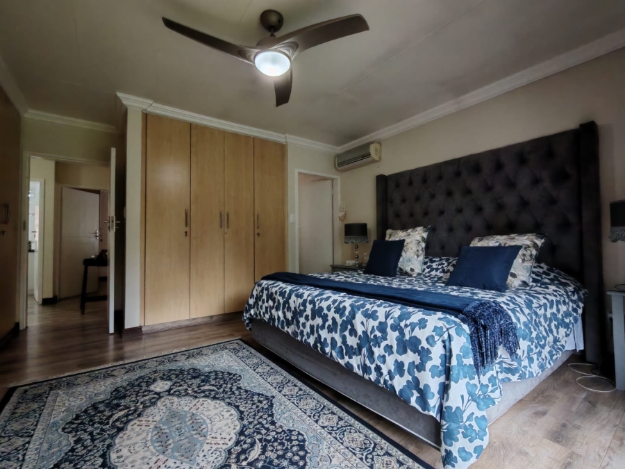 3 Bedroom Property for Sale in Three Rivers Proper Gauteng