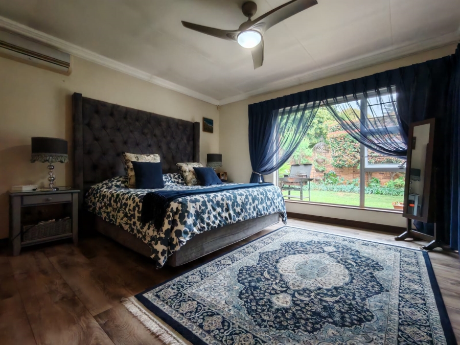 3 Bedroom Property for Sale in Three Rivers Proper Gauteng