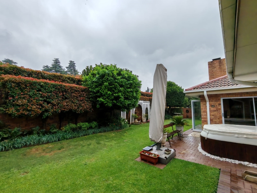 3 Bedroom Property for Sale in Three Rivers Proper Gauteng