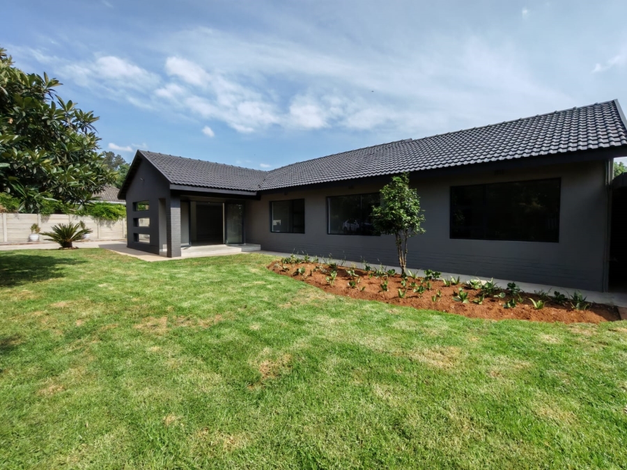 4 Bedroom Property for Sale in Risiville Gauteng