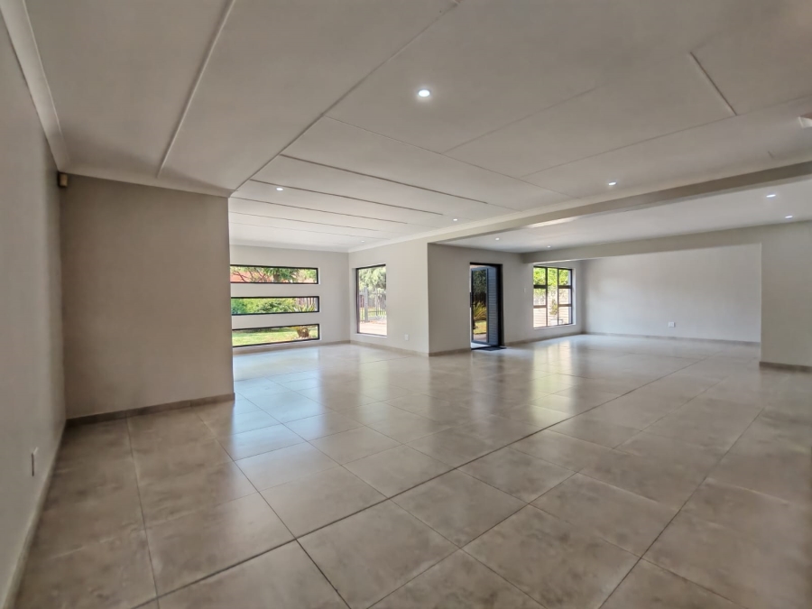 4 Bedroom Property for Sale in Risiville Gauteng