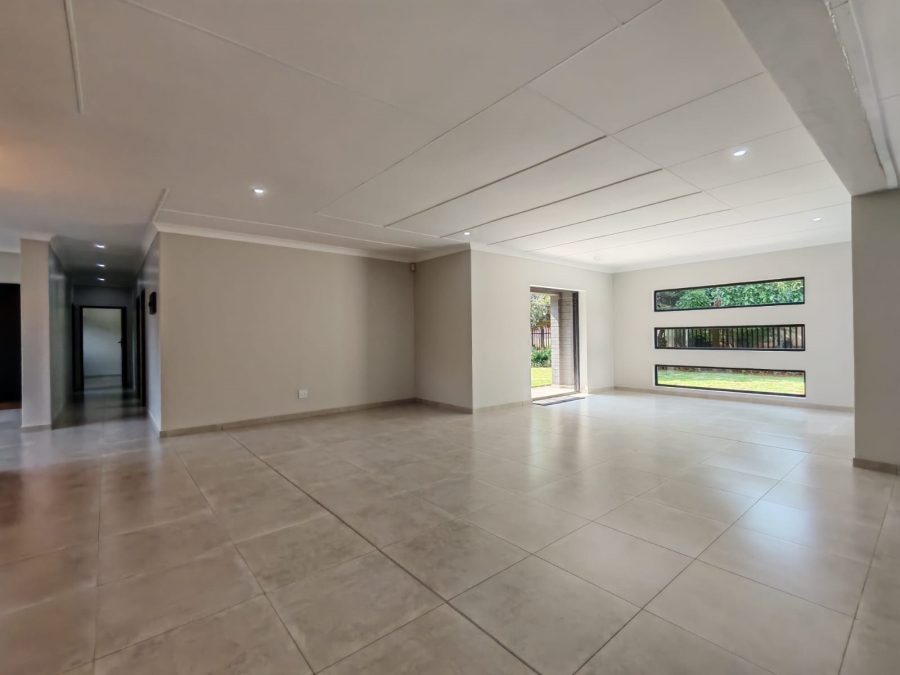 4 Bedroom Property for Sale in Risiville Gauteng