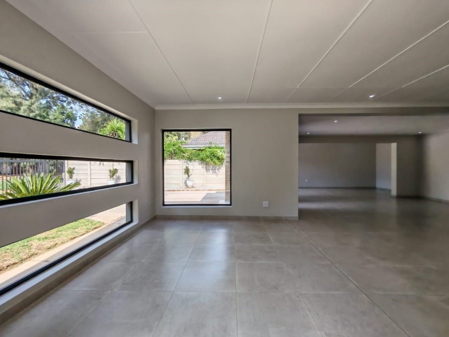 4 Bedroom Property for Sale in Risiville Gauteng