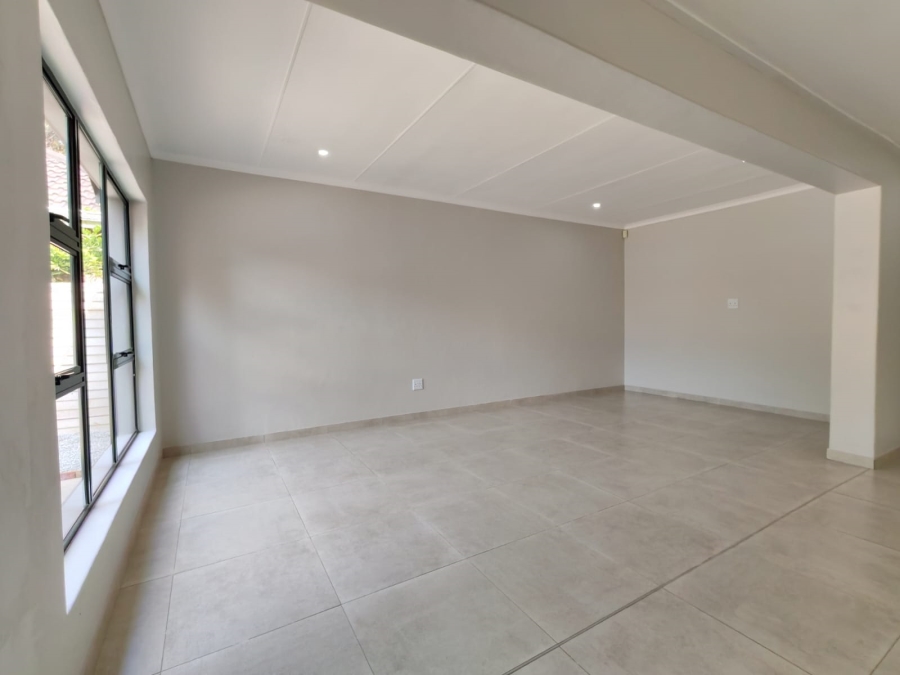 4 Bedroom Property for Sale in Risiville Gauteng