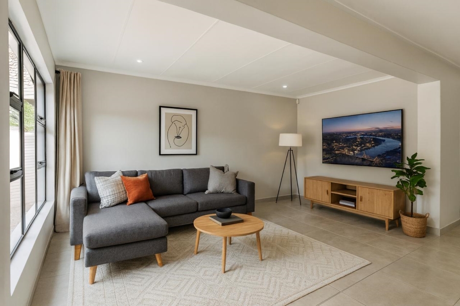 4 Bedroom Property for Sale in Risiville Gauteng