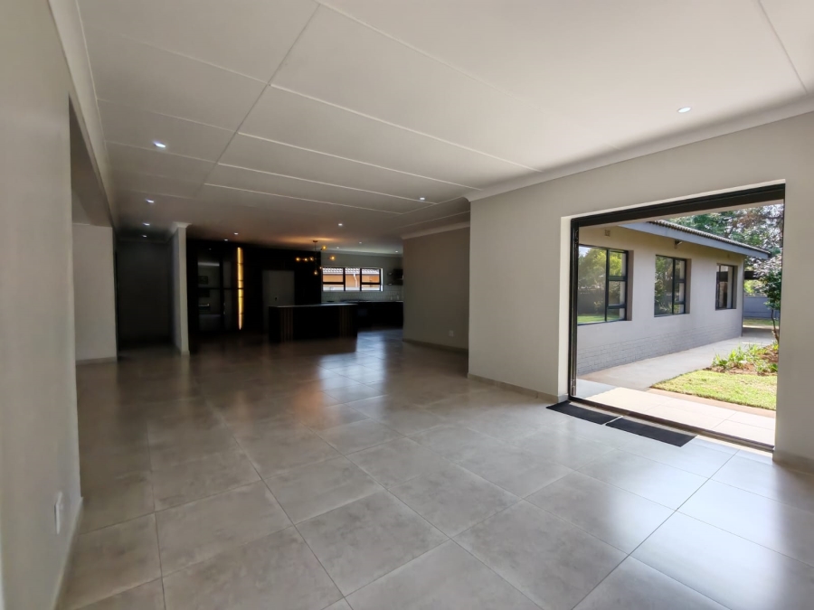 4 Bedroom Property for Sale in Risiville Gauteng