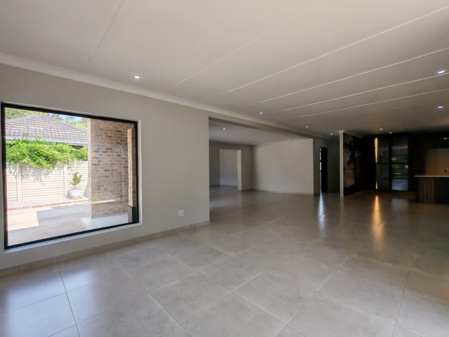 4 Bedroom Property for Sale in Risiville Gauteng