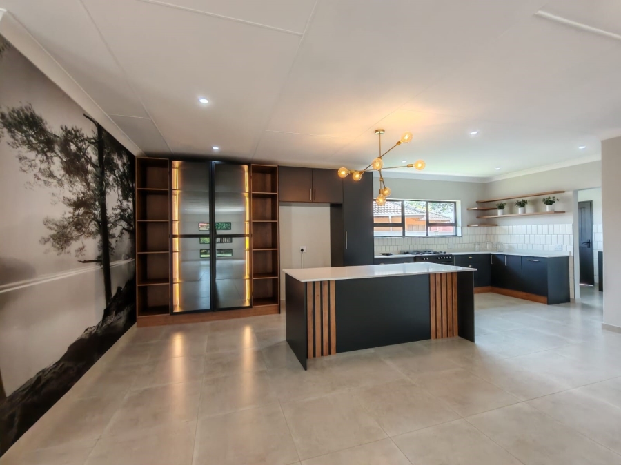 4 Bedroom Property for Sale in Risiville Gauteng