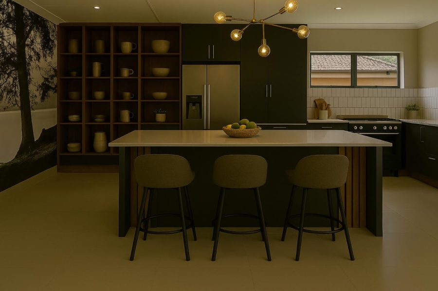 4 Bedroom Property for Sale in Risiville Gauteng