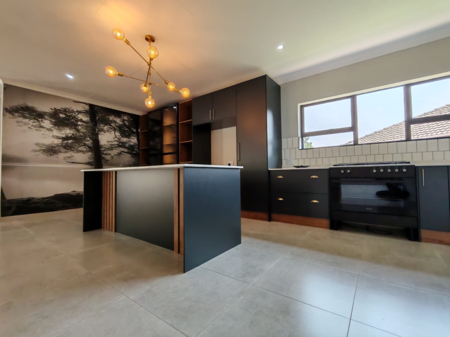 4 Bedroom Property for Sale in Risiville Gauteng