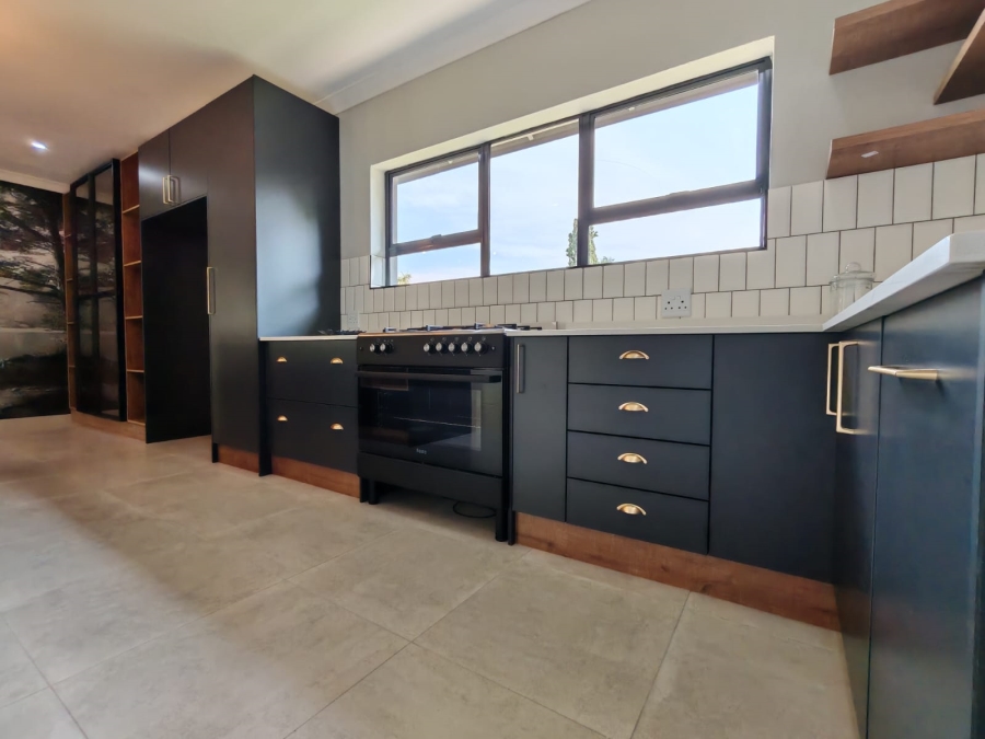 4 Bedroom Property for Sale in Risiville Gauteng