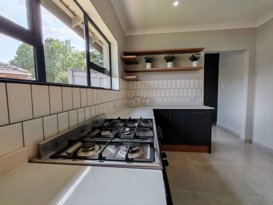 4 Bedroom Property for Sale in Risiville Gauteng