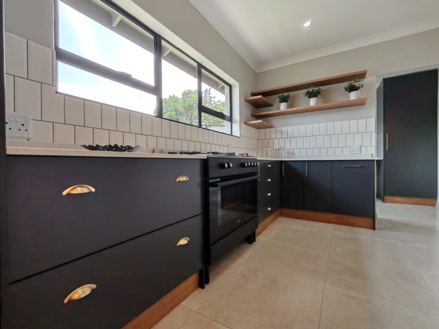 4 Bedroom Property for Sale in Risiville Gauteng