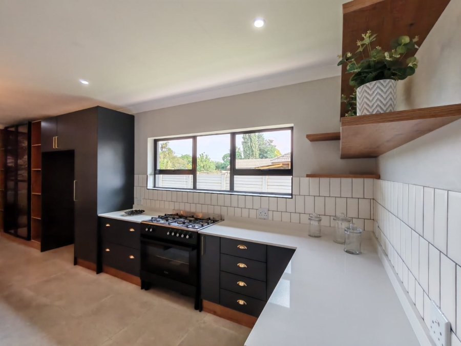 4 Bedroom Property for Sale in Risiville Gauteng