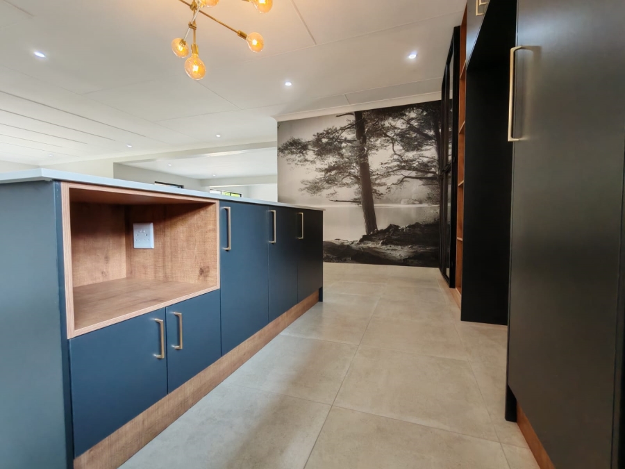 4 Bedroom Property for Sale in Risiville Gauteng