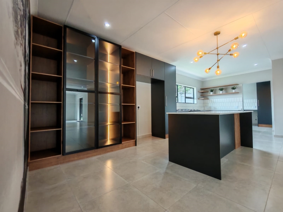 4 Bedroom Property for Sale in Risiville Gauteng