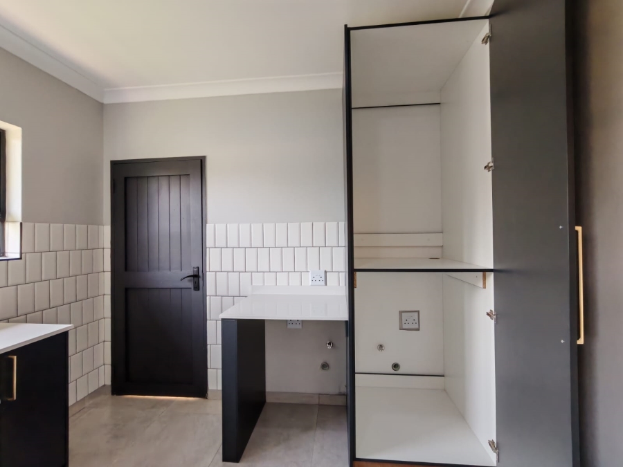 4 Bedroom Property for Sale in Risiville Gauteng